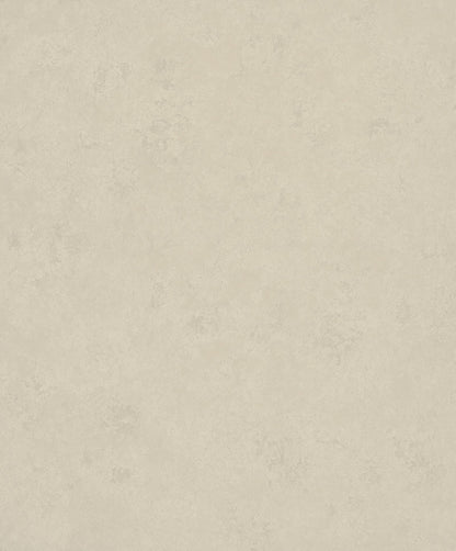 GALERIE WALLCOVERINGS TERRA Uni Plain Texture  Grey,White A subtle plaster effect showing lovely earthy textures.     - TR34609