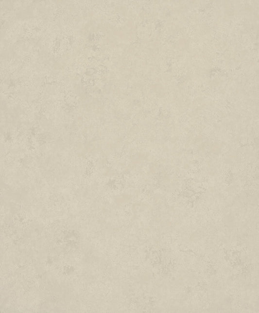 GALERIE WALLCOVERINGS TERRA Uni Plain Texture  Grey,White A subtle plaster effect showing lovely earthy textures.     - TR34609