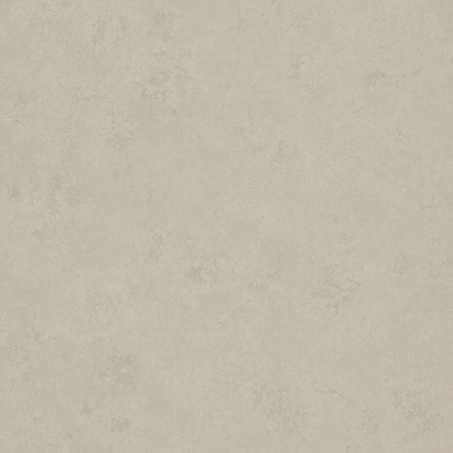 GALERIE WALLCOVERINGS Terra    Silver - Grey   - 34609