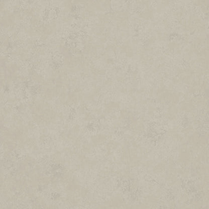 GALERIE WALLCOVERINGS Terra    Silver - Grey   - 34609