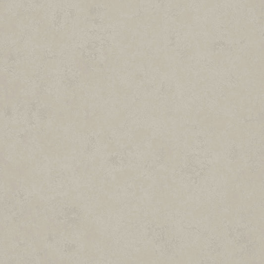 GALERIE WALLCOVERINGS Terra    Silver - Grey   - 34609