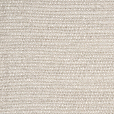 KRAVET COUTURE CHENILLE  WHITE,WHITE,   - 34609.100.0