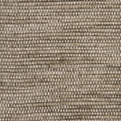 KRAVET COUTURE CHENILLE  BROWN,BROWN,   - 34609.205.0