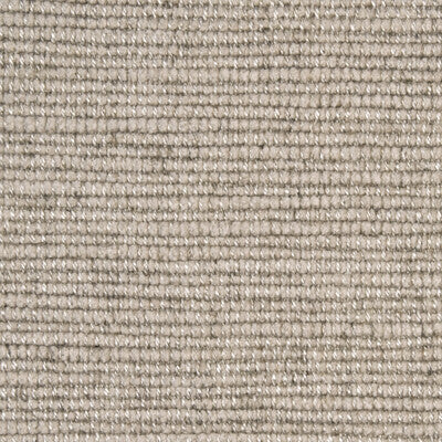 KRAVET COUTURE CHENILLE  BEIGE,BEIGE,   - 34609.235.0