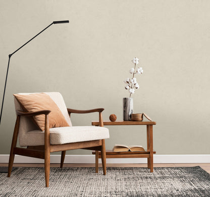 GALERIE WALLCOVERINGS Terra    Silver - Grey   - 34609