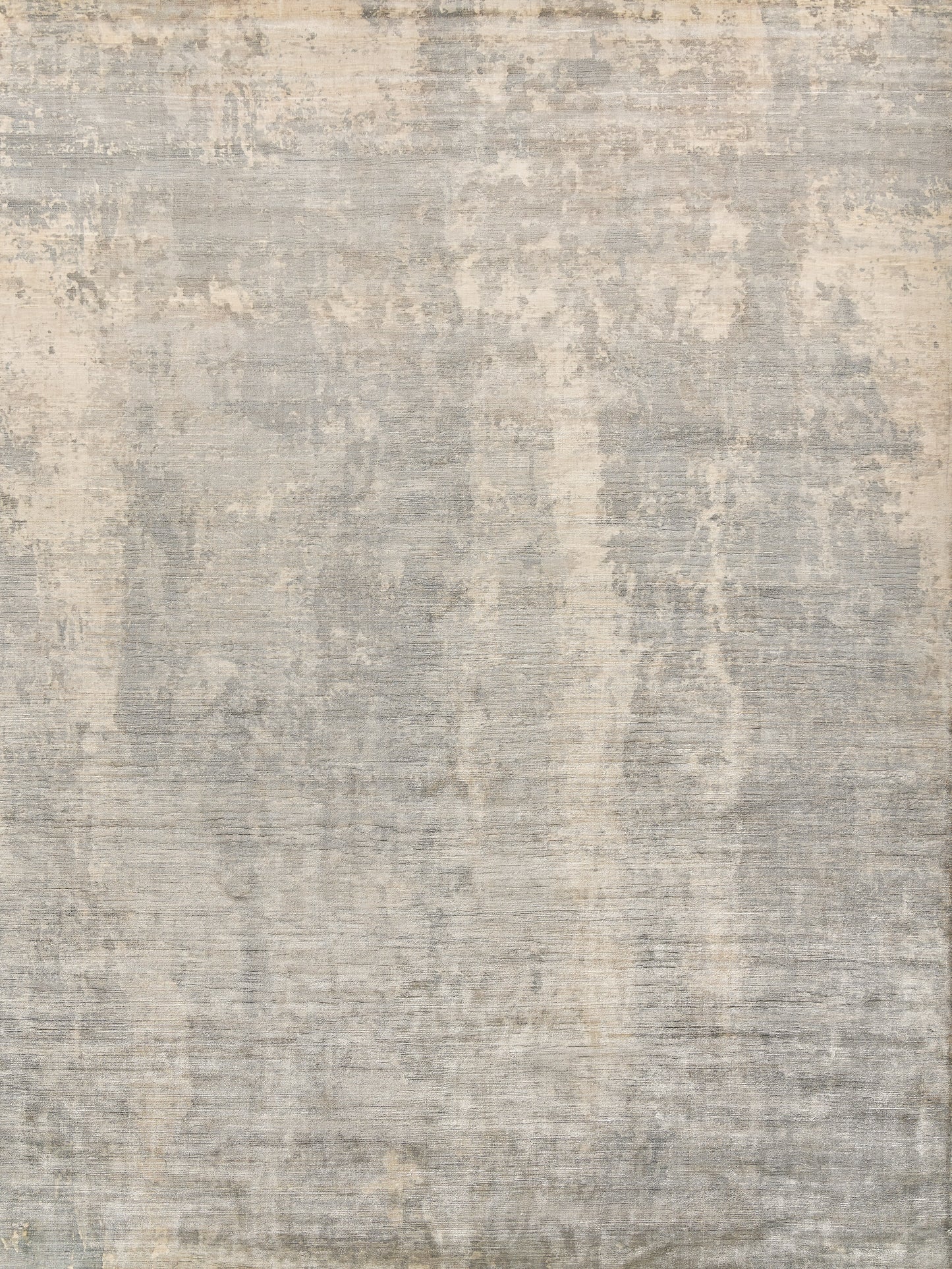 EXQUISITE RUGS   Koda Indoor Hand Loomed    - 3460-6'X9'