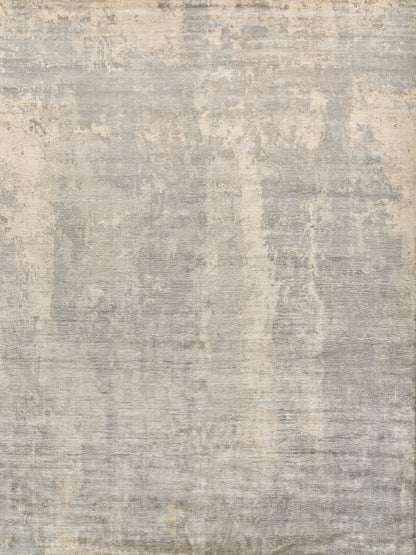 EXQUISITE RUGS   Koda Indoor Hand Loomed    - 3460-6'X9'