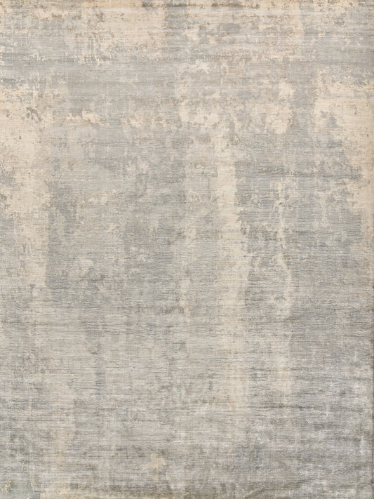 EXQUISITE RUGS   Koda Indoor Hand Loomed    - 3460-6'X9'