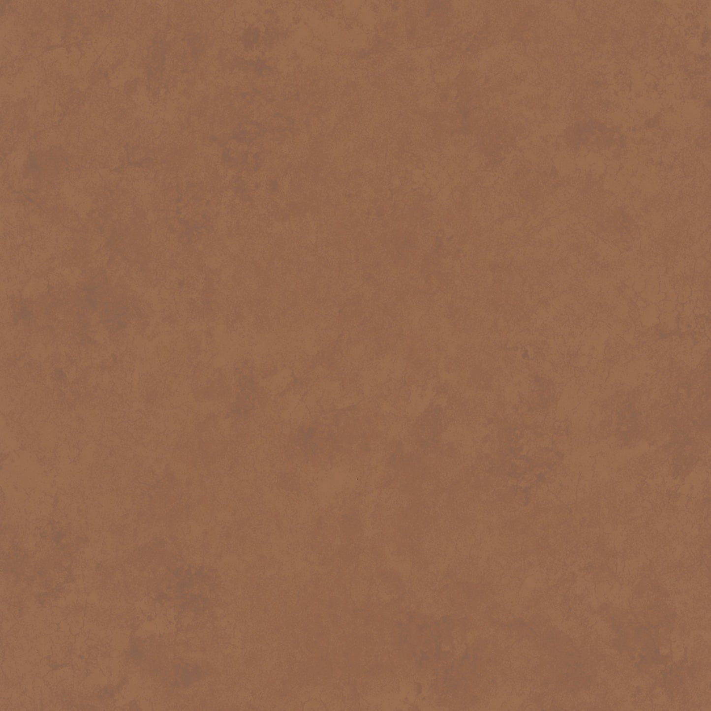 GALERIE WALLCOVERINGS Terra    Orange   - 34610