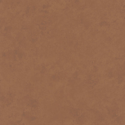 GALERIE WALLCOVERINGS Terra    Orange   - 34610
