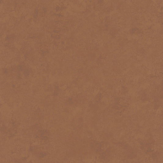 GALERIE WALLCOVERINGS Terra    Orange   - 34610
