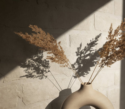 GALERIE WALLCOVERINGS Terra    Beige   - 34611