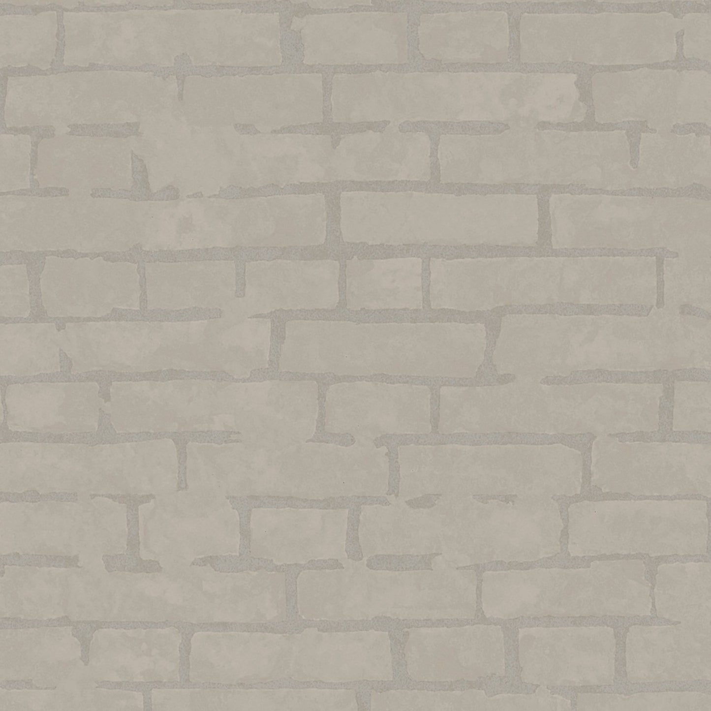 GALERIE WALLCOVERINGS Terra    Beige   - 34611