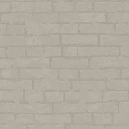 GALERIE WALLCOVERINGS Terra    Beige   - 34611