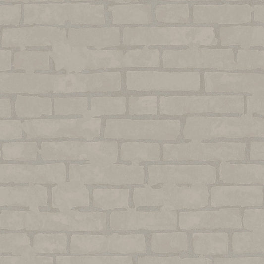 GALERIE WALLCOVERINGS Terra    Beige   - 34611
