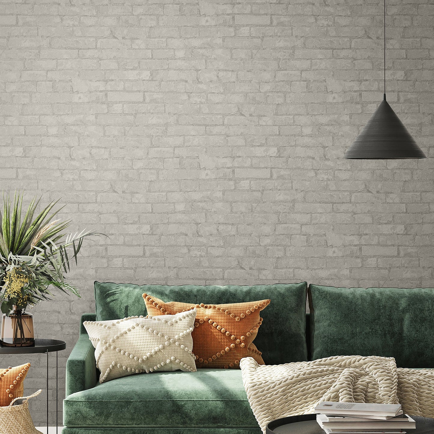 GALERIE WALLCOVERINGS Terra    Beige   - 34612
