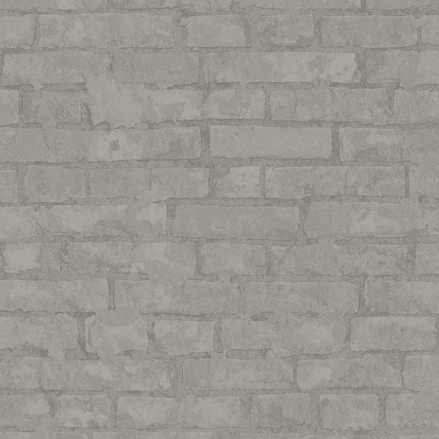 GALERIE WALLCOVERINGS Terra    Beige   - 34612
