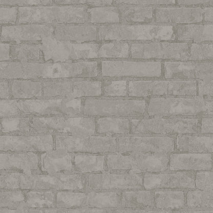 GALERIE WALLCOVERINGS Terra    Beige   - 34612