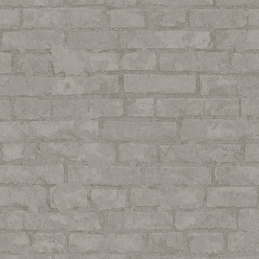 GALERIE WALLCOVERINGS Terra    Beige   - 34612