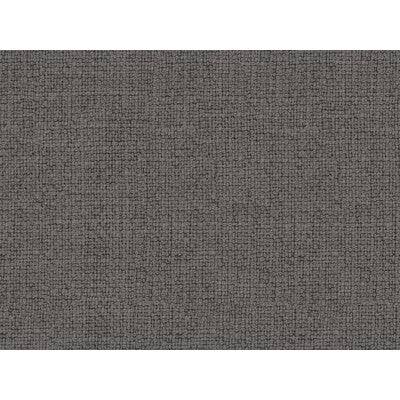 KRAVET COUTURE  TEXTURE GREY,CHARCOAL,   - 34613.21.0