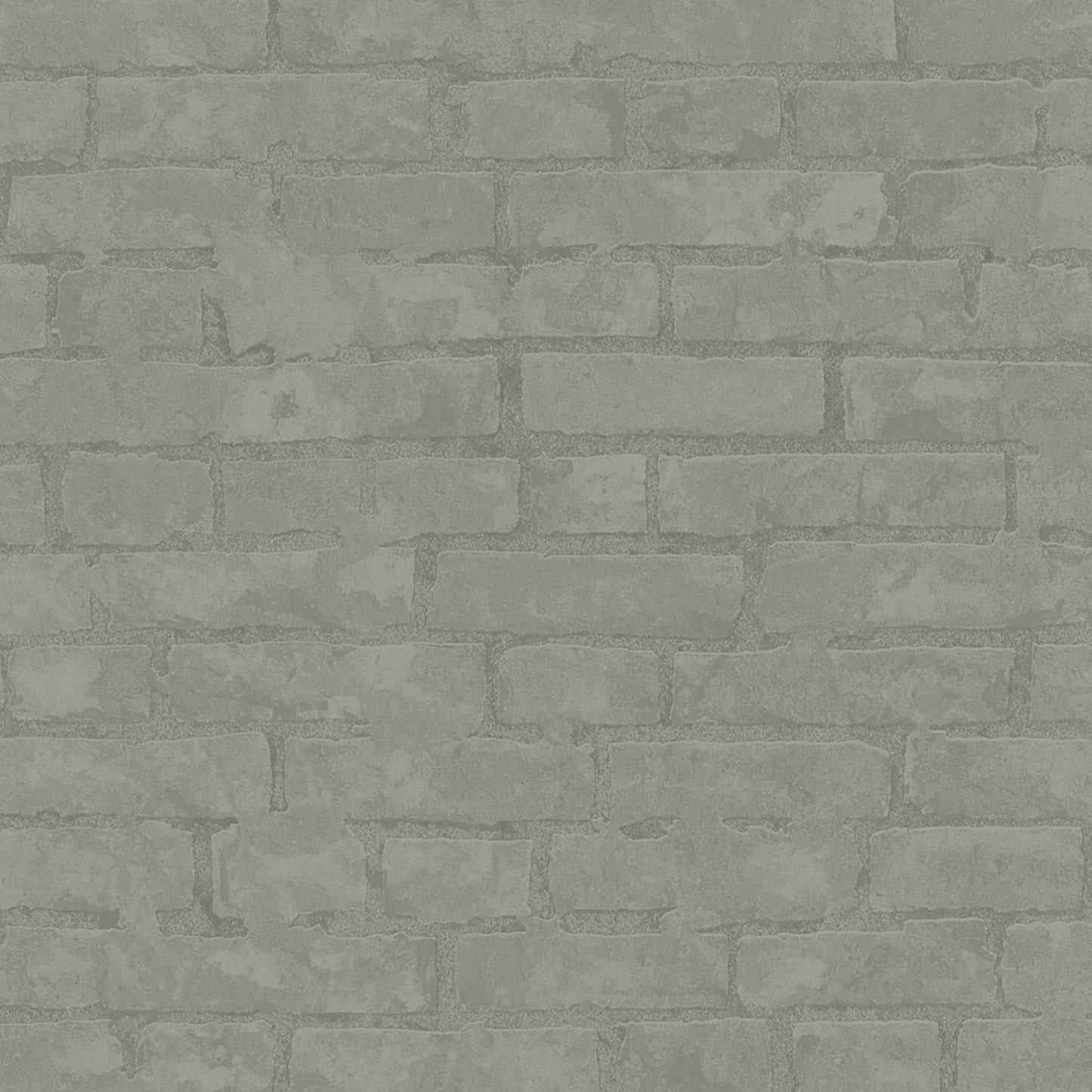 GALERIE WALLCOVERINGS Terra    Silver - Grey   - 34613