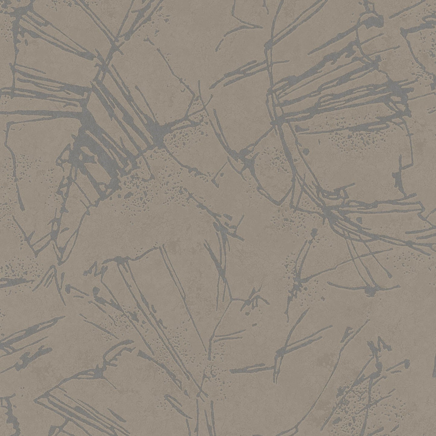 GALERIE WALLCOVERINGS Terra    Beige   - 34614