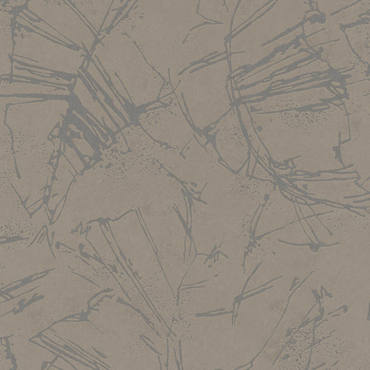 GALERIE WALLCOVERINGS Terra    Beige   - 34614
