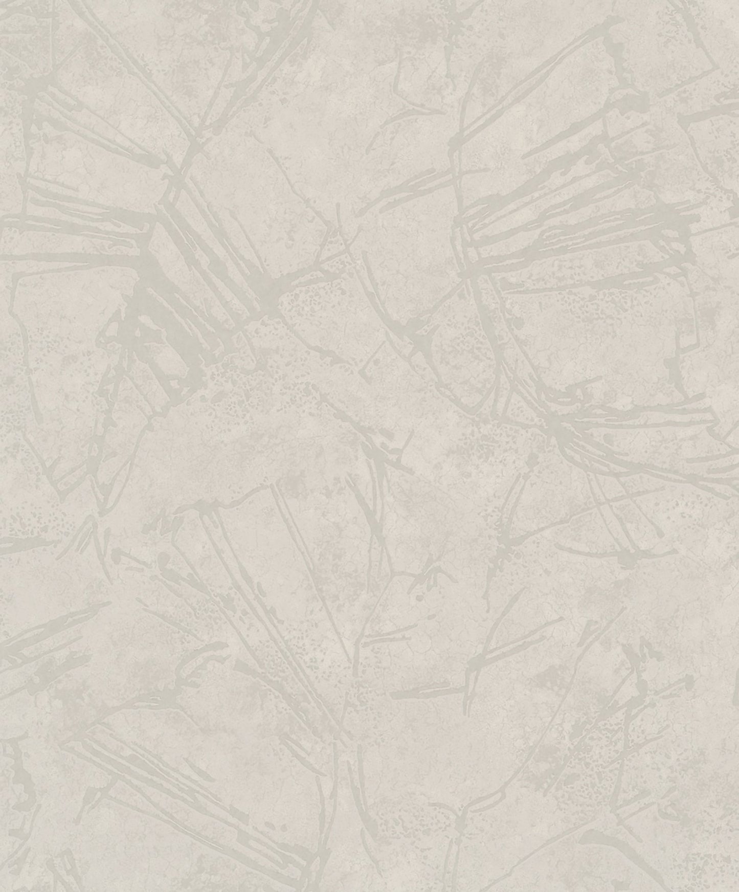 GALERIE WALLCOVERINGS TERRA Graphic Abstract  Grey A contemporary interpretation of a rockface, bringing earthy elements to an interior scheme.   - TR34615