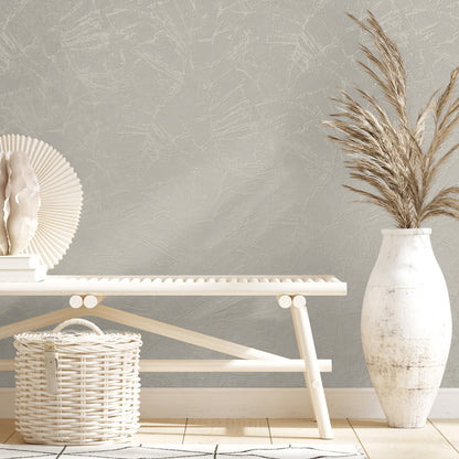 GALERIE WALLCOVERINGS Terra    Beige   - 34615