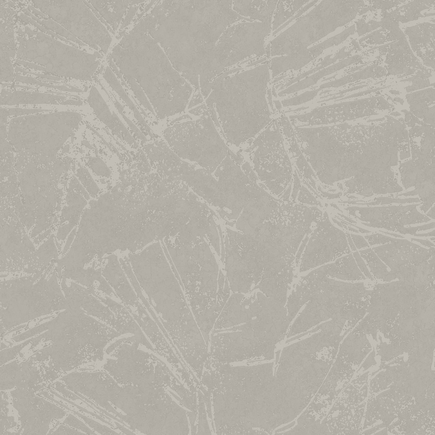 GALERIE WALLCOVERINGS Terra    Beige   - 34615