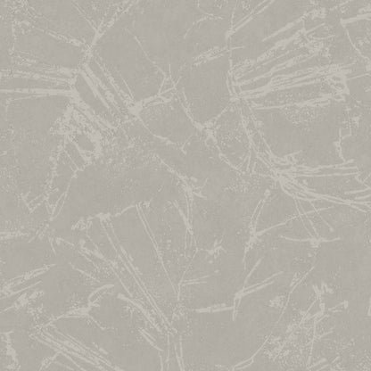 GALERIE WALLCOVERINGS Terra    Beige   - 34615