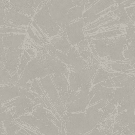 GALERIE WALLCOVERINGS Terra    Beige   - 34615