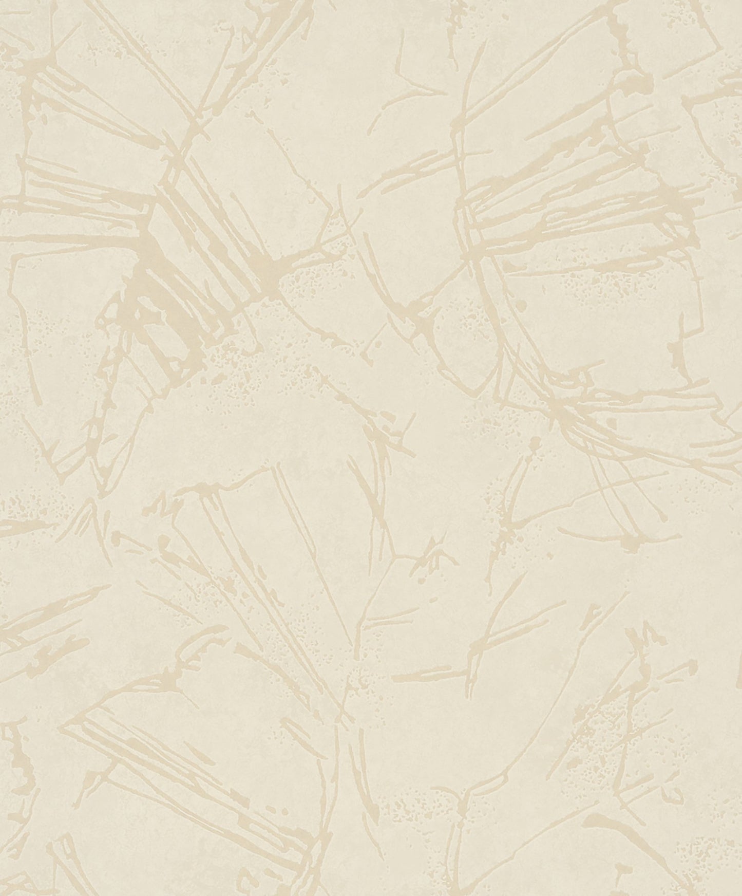 GALERIE WALLCOVERINGS TERRA Graphic Abstract  Grey,White A contemporary interpretation of a rockface, bringing earthy elements to an interior scheme.   - TR34616