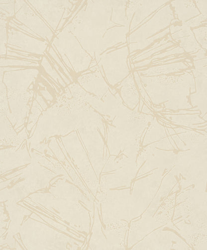 GALERIE WALLCOVERINGS TERRA Graphic Abstract  Grey,White A contemporary interpretation of a rockface, bringing earthy elements to an interior scheme.   - TR34616