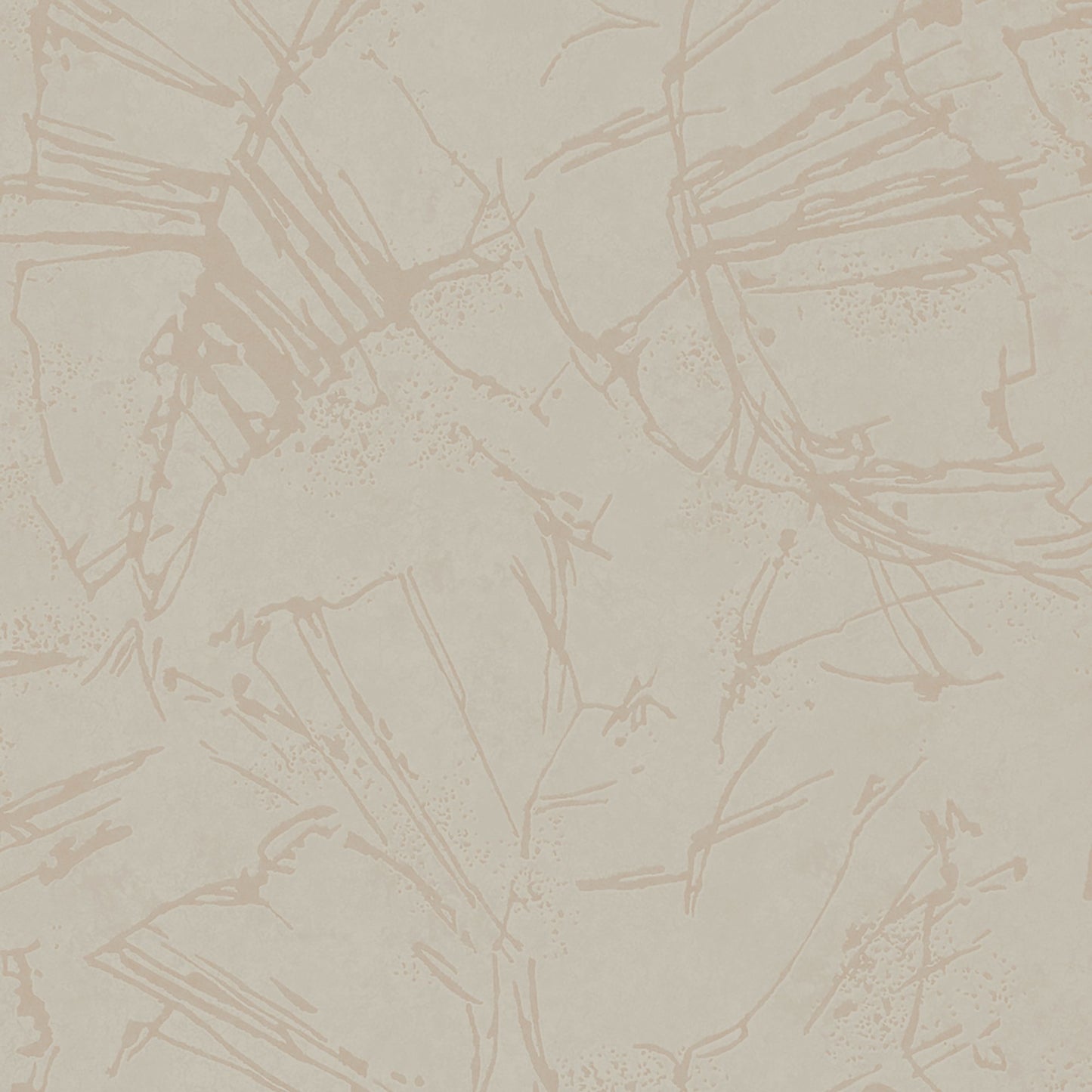 GALERIE WALLCOVERINGS Terra    Silver - Grey   - 34616