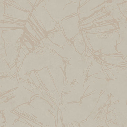 GALERIE WALLCOVERINGS Terra    Silver - Grey   - 34616