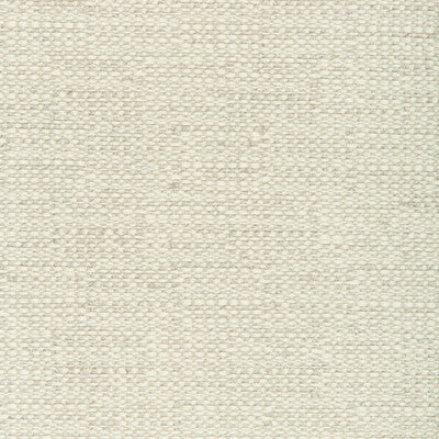 KRAVET SMART   BEIGE,LIGHT GREY,   - 34616.11.0