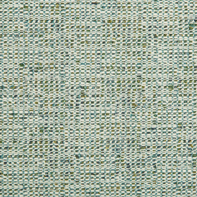 KRAVET SMART   TEAL,GREEN,BEIGE   - 34616.135.0