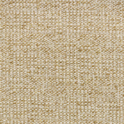 KRAVET SMART   BEIGE,WHEAT,GOLD   - 34616.16.0