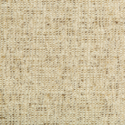 KRAVET SMART   BEIGE,WHEAT,BROWN   - 34616.616.0