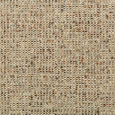 KRAVET SMART   RED,BEIGE,BLACK   - 34616.916.0