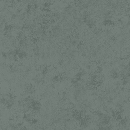 GALERIE WALLCOVERINGS Terra    Green   - 34618