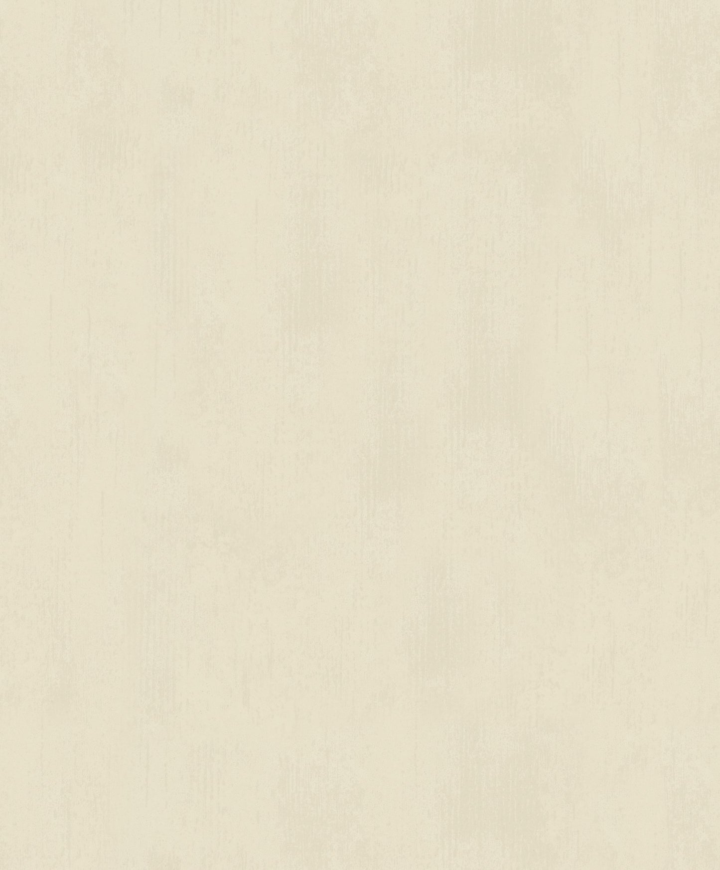 GALERIE WALLCOVERINGS TERRA Uni Plain Texture  Beige A subtle plaster effect showing lovely earthy textures.     - TR34620