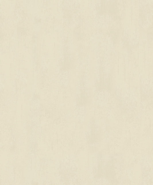 GALERIE WALLCOVERINGS TERRA Uni Plain Texture  Beige A subtle plaster effect showing lovely earthy textures.     - TR34620