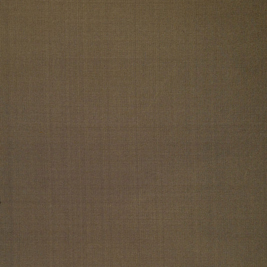 SCHUMACHER  PERFECT BASICS: SILK & TAFFETA ANNISTON SILK TAFFETA PLAINS,SILKS & SATIN PLAINS,SILKS & SATIN JAVA   - 3462005