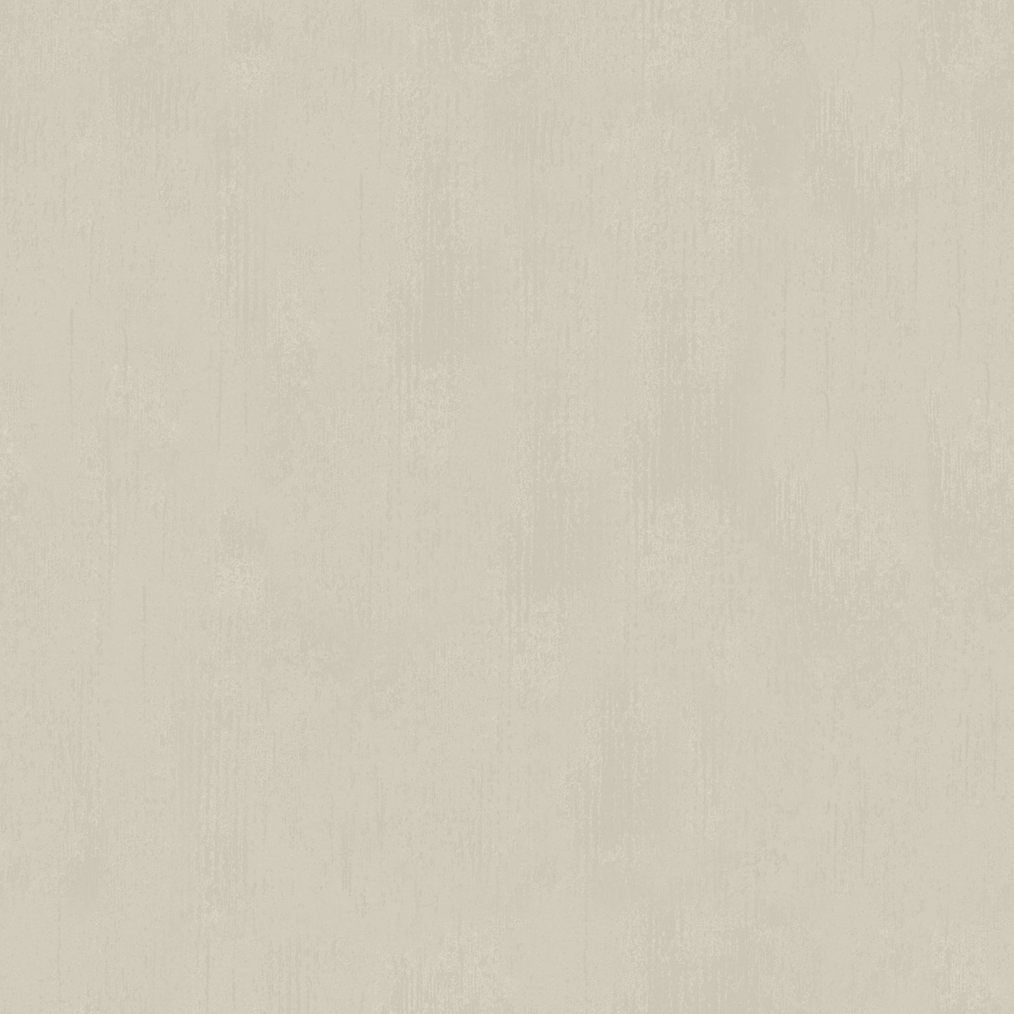 GALERIE WALLCOVERINGS Terra    Beige   - 34620