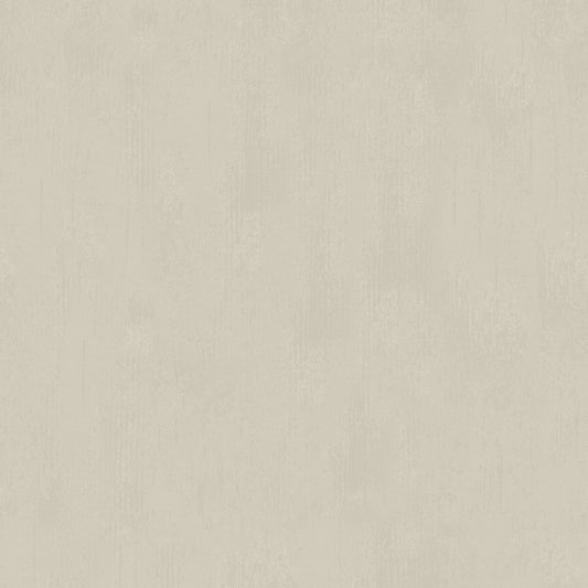 GALERIE WALLCOVERINGS Terra    Beige   - 34620