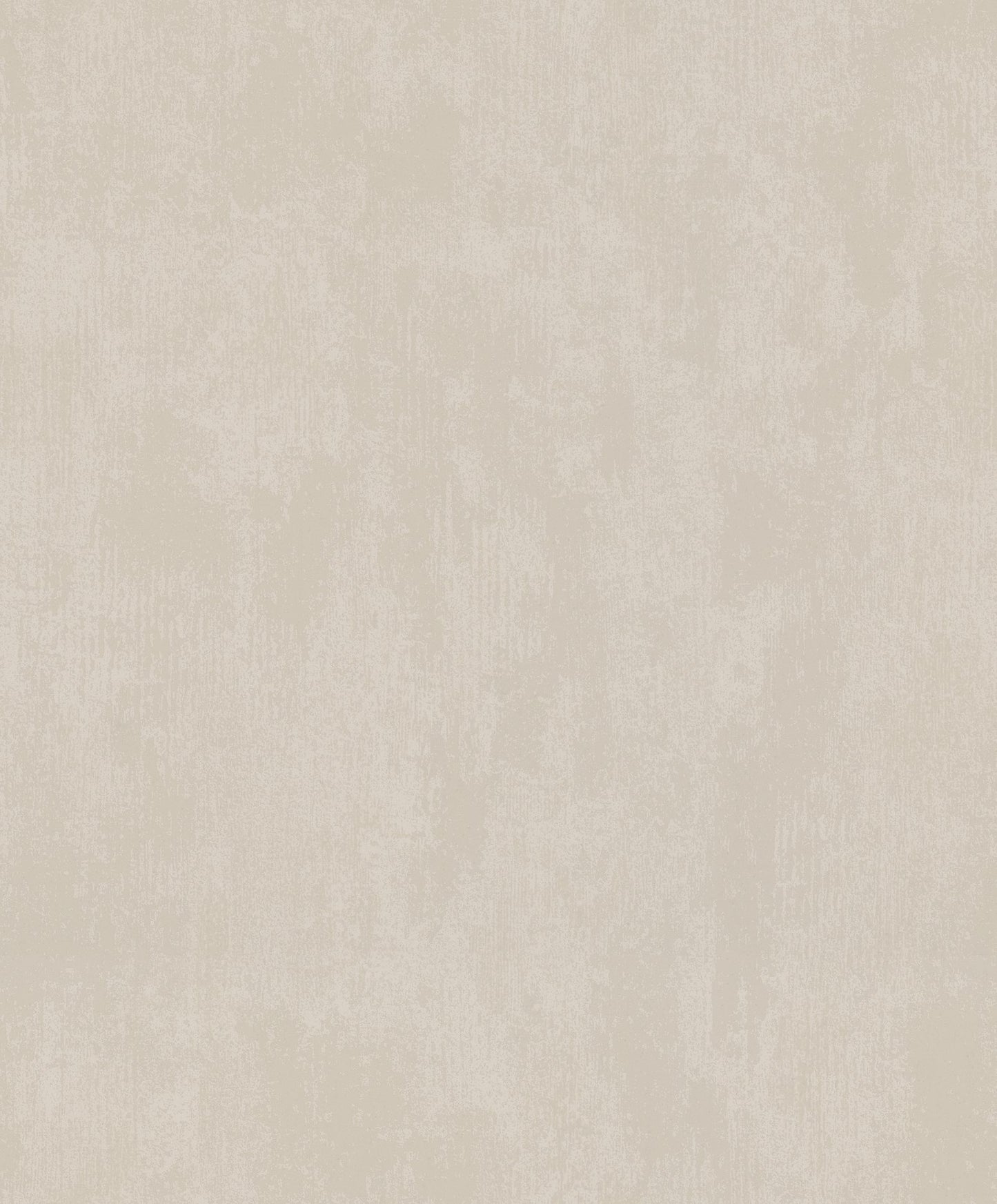 GALERIE WALLCOVERINGS TERRA Uni Plain Texture  Grey A subtle plaster effect showing lovely earthy textures.     - TR34621