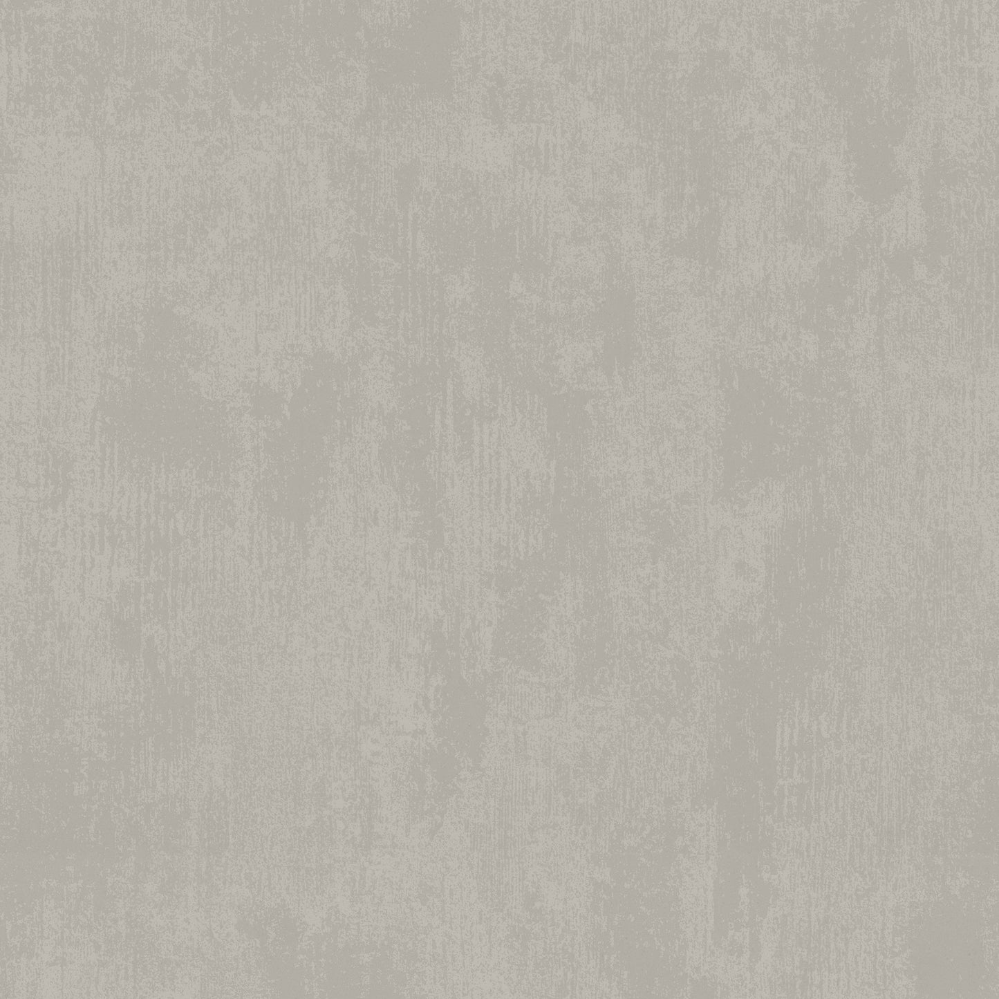 GALERIE WALLCOVERINGS Terra    Silver - Grey   - 34621