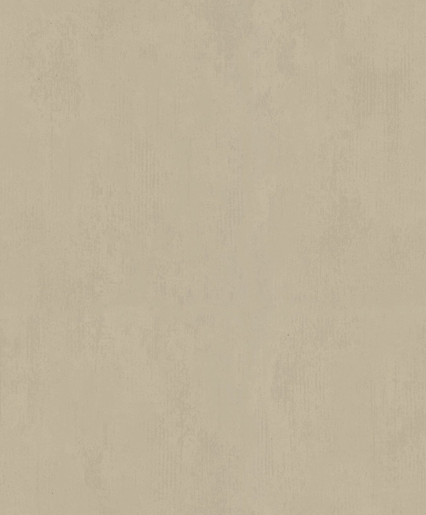 GALERIE WALLCOVERINGS TERRA Uni Plain Texture  Brown A subtle plaster effect showing lovely earthy textures.     - TR34622